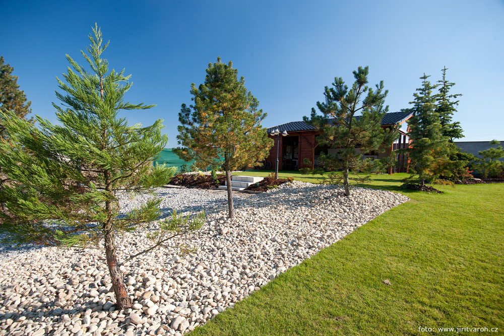 ČESKÝ TRÁVNÍK, s.r.o. foto 3