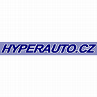 logo - Autobazar HYPERAUTO.CZ