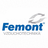 logo Femont  VTZ