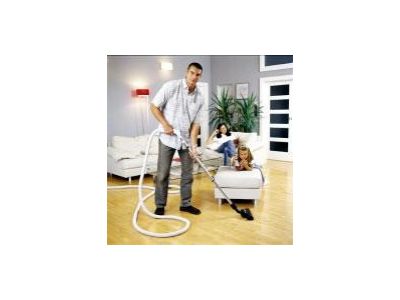 NEWAG Praha, spol. s r.o. foto 4