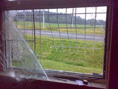 Sklenářství Doubravka - Nonstop služba výlohy foto 5