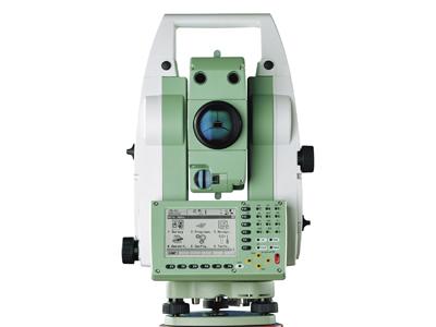 Geodet - Petr Hlásek foto 2