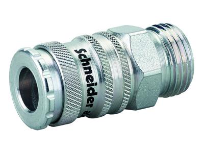 Schneider Airsystems, s.r.o. foto 6