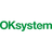 logo OKsystem