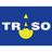 logo TRASO