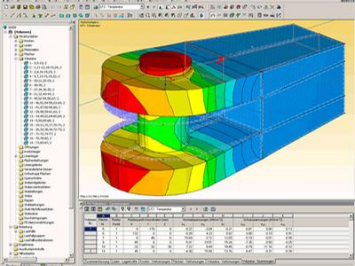 Dlubal Software, s.r.o. foto 4