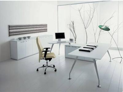 Evri design - Eva Káňová foto 6