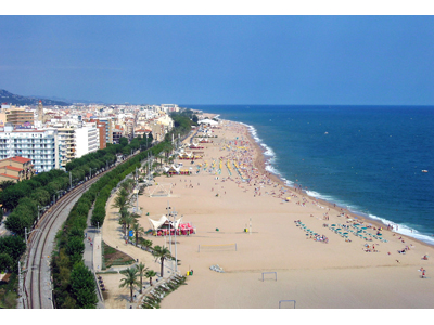 CK KARAVAN foto 4