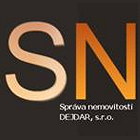 Správa nemovitostí DEJDAR