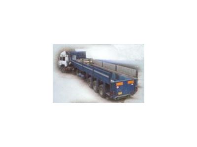 Craneservis, spol. s r.o. foto 3