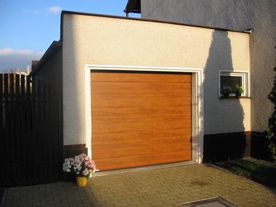 Žaluzie Hajný foto 3