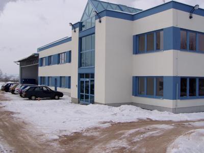 Jan Homola - elektromontáže foto 3