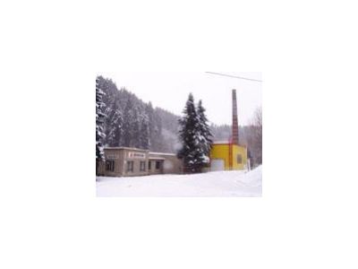 RENOSTAV, spol. s r.o. foto 2