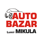 logo - Lumír Mikula