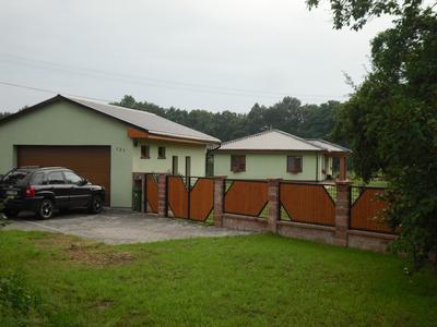 Ing. Jiří Kolář - TZB Projekt