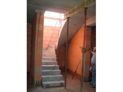 Prefa Hubenov, s.r.o. foto 4