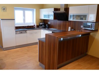 Kuchyňské studio PTG foto 3