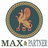 logo MAX & Partner