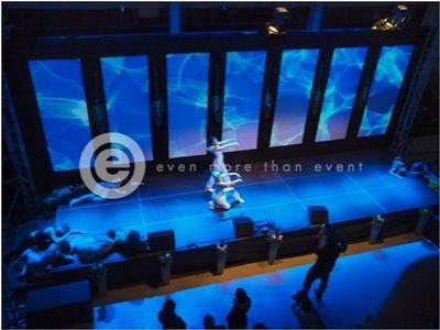 eventisimo s.r.o. foto 2