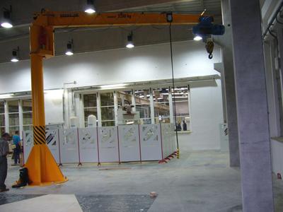 FERRO OK s.r.o. foto 3