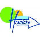 Hranická rozvojová agentura