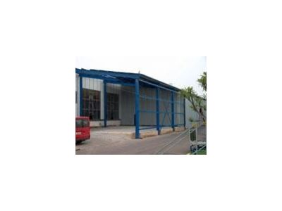 MONT UNION s.r.o. foto 3