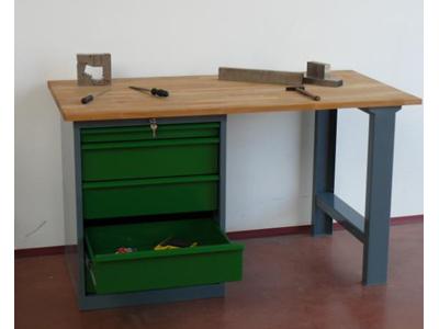 KOVOS družstvo Teplice