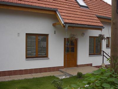 SP PROFIT, spol. s r.o.