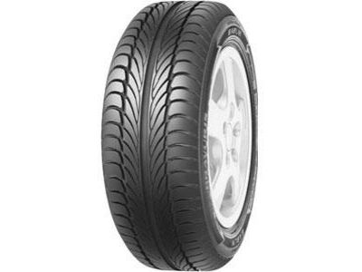 Pneu Autoland T&T foto 2