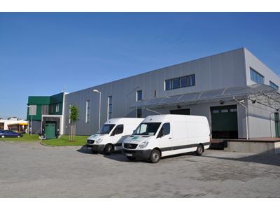 S. A. B. Medical, s.r.o. foto 2