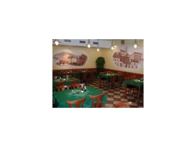 Restaurace Za Kapličkou foto 4