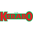 logo KERABO