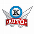 K-Auto
