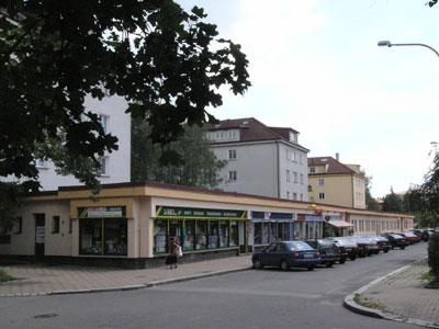 KORAL - Z, s.r.o. foto 4