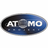 logo Atomo Projekt