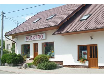 Televizní služba NOVA s.r.o. foto 3