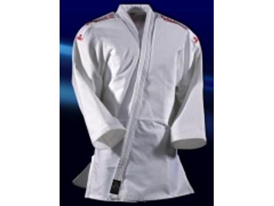 Kimono-shop.eu foto 2