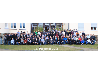 Klaes foto 2