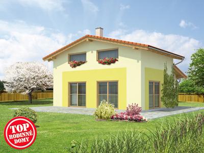 STAVEBNICE RD, s.r.o. foto 3
