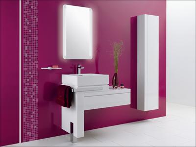 Koupelnyatopeni.cz foto 3