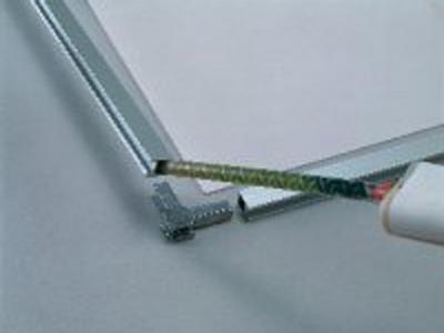 Piskač a syn a.s. foto 4