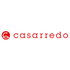logo CASARREDO, s.r.o.