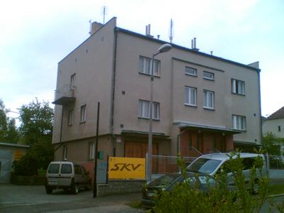 SKV alfa, spol. s r.o.