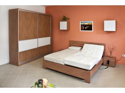 Enabytek-iveli.cz foto 2