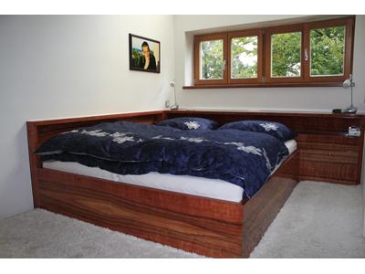 Em design - Truhlářství Michal Roušar foto 3