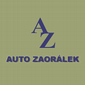 logo ODTAHOVÁ SLUŽBA - AUTOZAORÁLEK