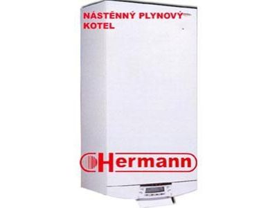 Plynoservis Hesse foto 2