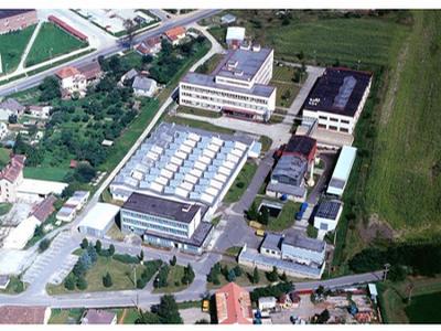 MINESA, s.r.o. foto 2