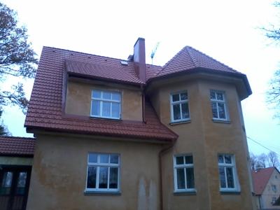 Rekostřech - Josef Vacek foto 4