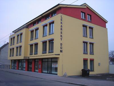 Robert Janák, s.r.o. foto 2